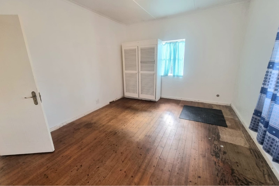 To Let 3 Bedroom Property for Rent in Nahoon Eastern Cape